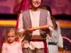 Aladdin Jr Aladdin Jr