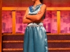 Aladdin Jr Aladdin Jr