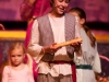 Aladdin Jr Aladdin Jr