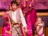 Aladdin Jr Aladdin Jr