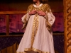 Aladdin Jr Aladdin Jr