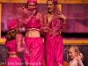 Aladdin Jr Aladdin Jr