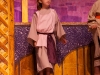 Aladdin Jr Aladdin Jr