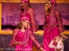 Aladdin Jr Aladdin Jr