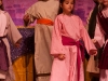 Aladdin Jr Aladdin Jr