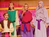 Aladdin Jr Aladdin Jr