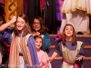 Aladdin Jr Aladdin Jr