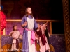 Aladdin Jr Aladdin Jr