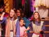Aladdin Jr Aladdin Jr