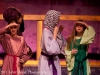Aladdin Jr Aladdin Jr