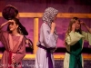 Aladdin Jr Aladdin Jr
