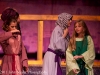 Aladdin Jr Aladdin Jr