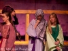 Aladdin Jr Aladdin Jr