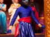 Aladdin Jr Aladdin Jr