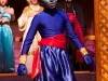 Aladdin Jr Aladdin Jr
