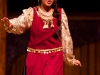 Aladdin Jr Aladdin Jr