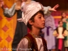 Aladdin Jr Aladdin Jr
