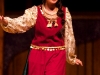 Aladdin Jr Aladdin Jr
