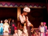 Aladdin Jr Aladdin Jr