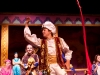 Aladdin Jr Aladdin Jr