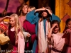 Aladdin Jr Aladdin Jr