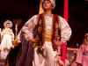 Aladdin Jr Aladdin Jr
