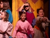Aladdin Jr Aladdin Jr