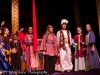 Aladdin Jr Aladdin Jr