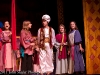 Aladdin Jr Aladdin Jr