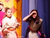 Aladdin Jr Aladdin Jr