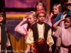 Aladdin Jr Aladdin Jr