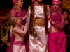 Aladdin Jr Aladdin Jr