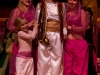 Aladdin Jr Aladdin Jr