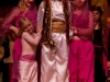 Aladdin Jr Aladdin Jr