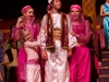 Aladdin Jr Aladdin Jr