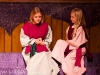 Aladdin Jr Aladdin Jr