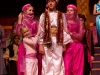 Aladdin Jr Aladdin Jr