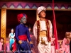 Aladdin Jr Aladdin Jr