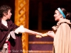 Aladdin Jr Aladdin Jr