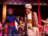Aladdin Jr Aladdin Jr