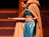 Aladdin Jr Aladdin Jr