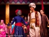 Aladdin Jr Aladdin Jr