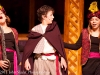 Aladdin Jr Aladdin Jr