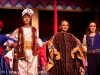 Aladdin Jr Aladdin Jr