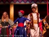 Aladdin Jr Aladdin Jr