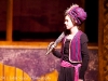Aladdin Jr Aladdin Jr