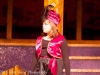 Aladdin Jr Aladdin Jr