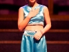 Aladdin Jr Aladdin Jr