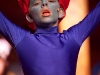 Aladdin Jr Aladdin Jr