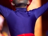 Aladdin Jr Aladdin Jr